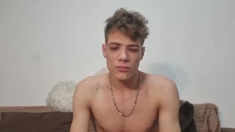 just_alexx12 online show from 12.30.24