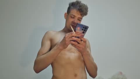 just_alexx12 online show from 12.31.24