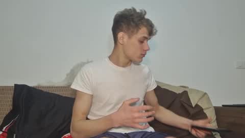 just_alexx12 online show from 01.01.25
