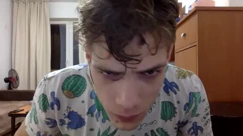just_alexx12 online show from 01.01.25
