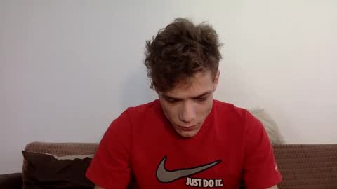 just_alexx12 online show from 01.02.25