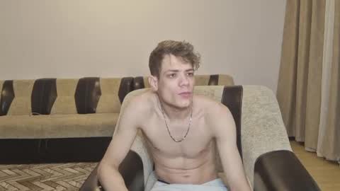 just_alexx12 online show from 01.06.25