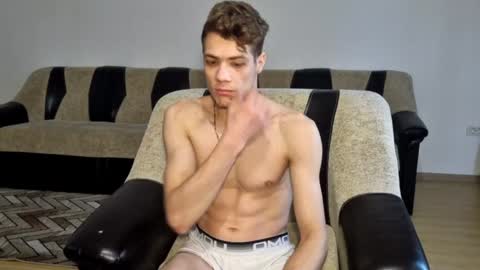 just_alexx12 online show from 01.06.25
