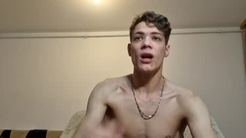 just_alexx12 online show from 01.07.25