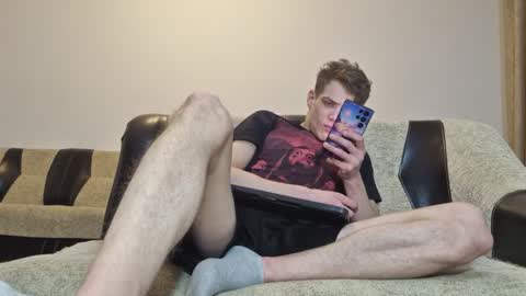 just_alexx12 online show from 01.07.25