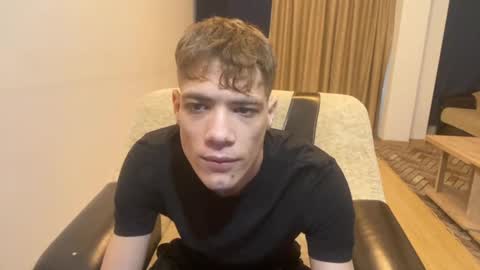 just_alexx12 online show from 01.12.25