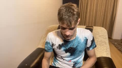 just_alexx12 online show from 01.13.25