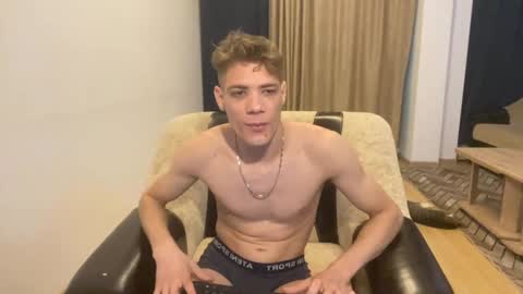just_alexx12 online show from 01.14.25