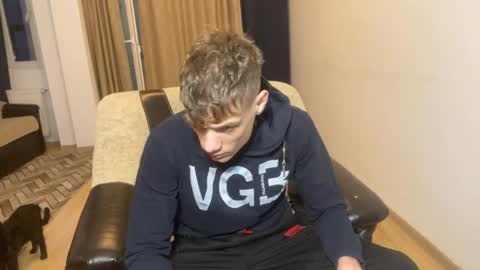 just_alexx12 online show from 01.15.25