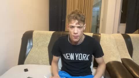 just_alexx12 online show from 01.17.25