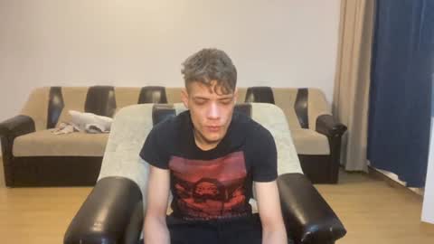 just_alexx12 online show from 01.21.25