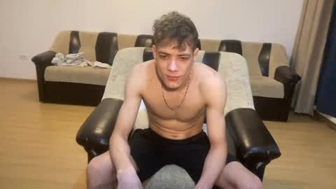 just_alexx12 online show from 01.21.25