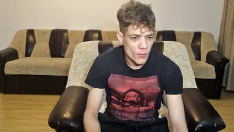 just_alexx12 online show from 01.22.25