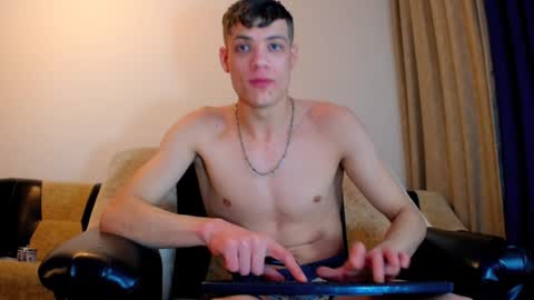 just_alexx12 online show from 01.31.25