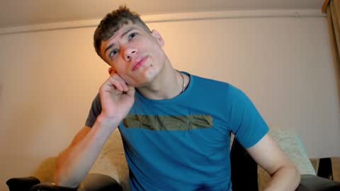 just_alexx12 online show from 02.01.25