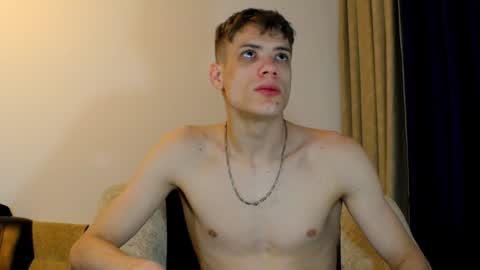 just_alexx12 online show from 02.02.25