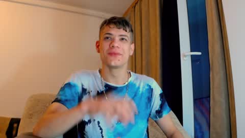 just_alexx12 online show from 02.02.25