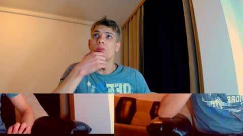 just_alexx12 online show from 02.03.25