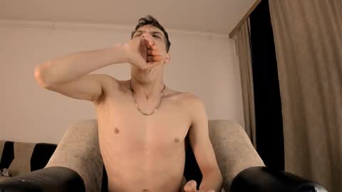 just_alexx12 online show from 02.11.25