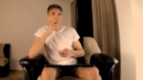 just_alexx12 online show from 02.11.25