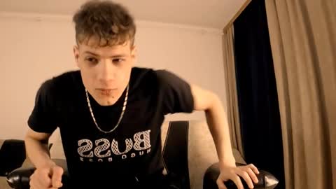 just_alexx12 online show from 02.11.25