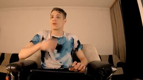 just_alexx12 online show from 02.12.25