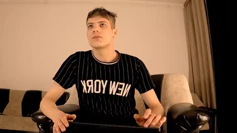 just_alexx12 online show from 02.13.25