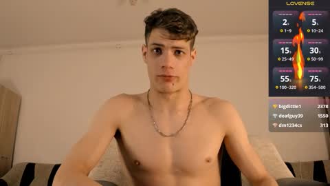 just_alexx12 online show from 02.14.25
