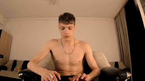 just_alexx12 online show from 02.14.25
