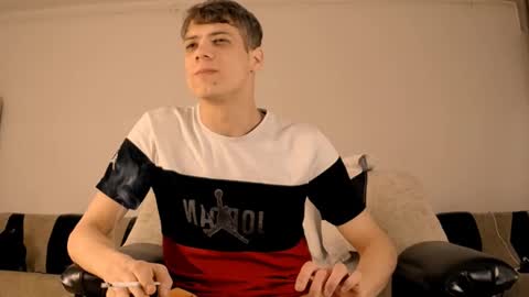 just_alexx12 online show from 02.16.25