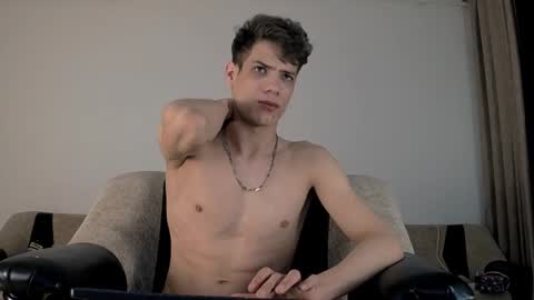 just_alexx12 online show from 02.25.25
