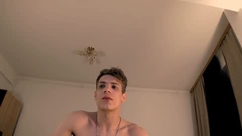 just_alexx12 online show from 02.26.25