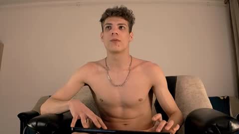 just_alexx12 online show from 02.27.25