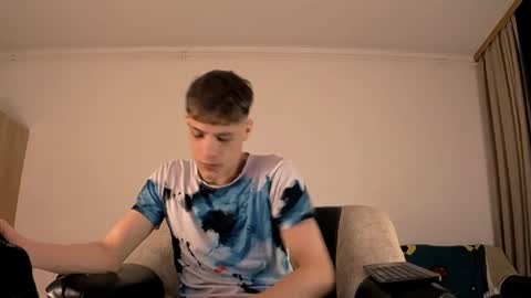 just_alexx12 online show from 03.01.25