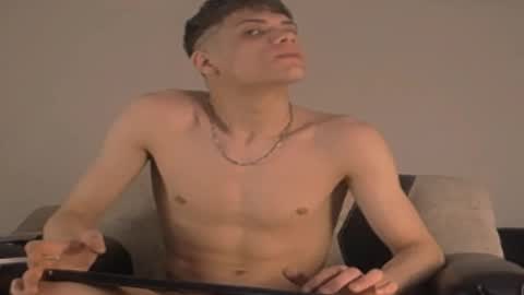 just_alexx12 online show from 03.05.25