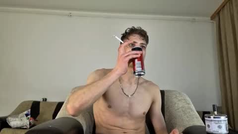 just_alexx12 online show from 03.07.25