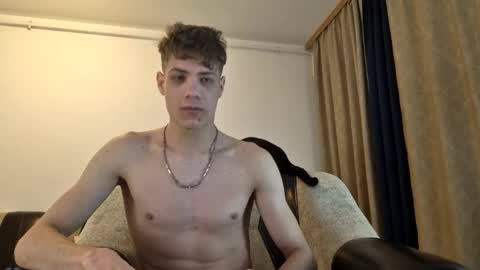 just_alexx12 online show from 03.08.25