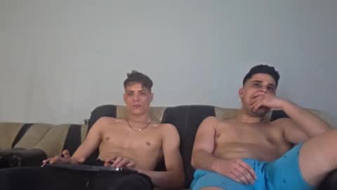 just_alexx12 online show from 03.08.25