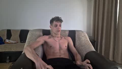 just_alexx12 online show from 03.12.25