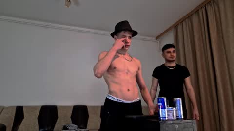 just_alexx12 online show from 03.12.25