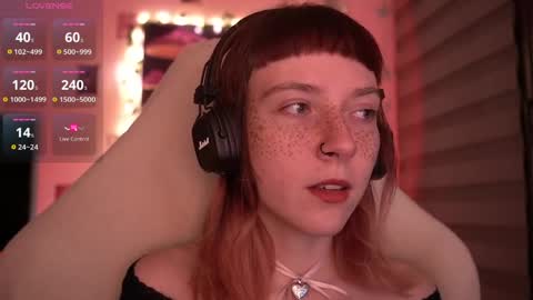 Snapshot of just_busking chatting on 12.02.24 Julia online show from 12.02.24