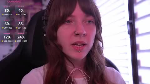 Julia online show from 03.25.26