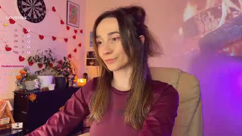 Jessica  I will be here on Tuesday November 26th online show from 05.28.26
