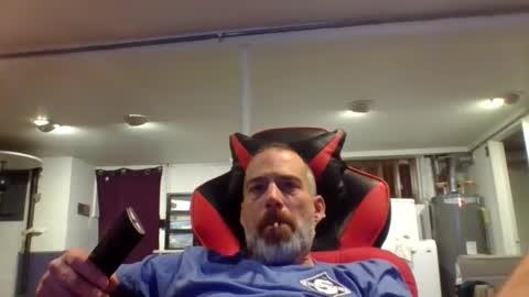 Your Zaddy online show from 12.06.24