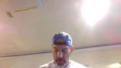 Your Zaddy online show from 12.17.24