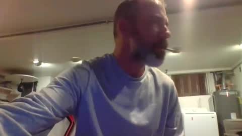 Your Zaddy online show from 12.23.24