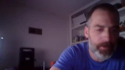 Your Zaddy online show from 02.22.25