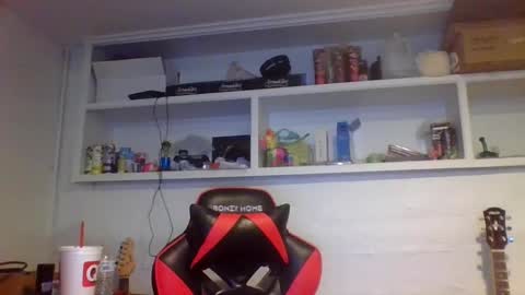 Your Zaddy online show from 03.07.25