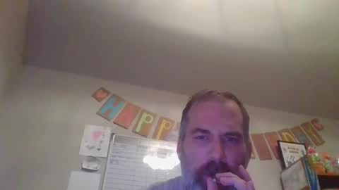 Your Zaddy online show from 11.11.25