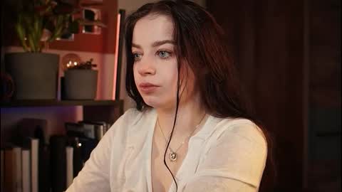 just_dakota_ online show from 02.16.26